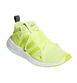 Adidas - WOMEN'S ARKYN SHOES