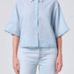 Agolde - Merrin Shirt