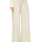 Mother - Patch Pocket Undercover Sneak Jeans