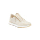Paul Green - Women's Tate Sneaker