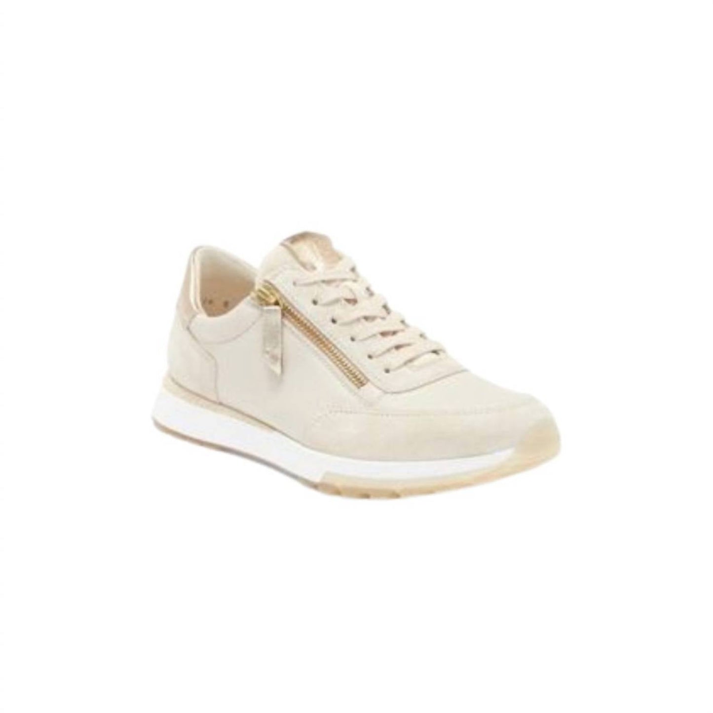 Paul Green - Women's Tate Sneaker