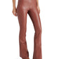 Steve Madden - Citrine Pant
