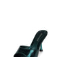 Jeffrey Campbell - Women's Agent Mule Sandal