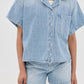 Pistola - Della Camp Shirt