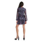 Steve Madden - Rami Mini Dress