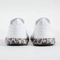 Apl - Women's Techloom Wave Sneakers