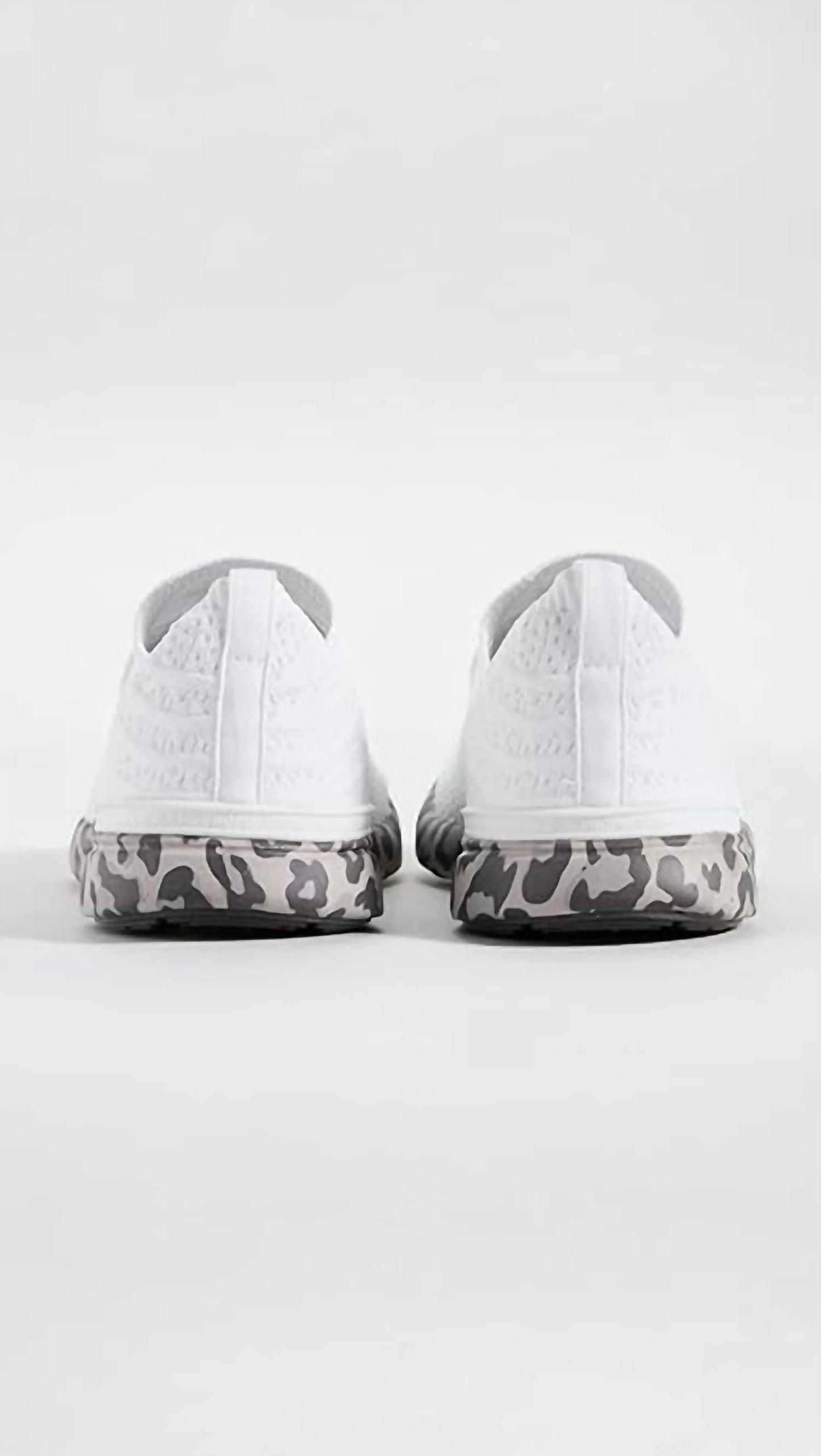 Apl - Women's Techloom Wave Sneakers