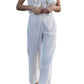 Dôen - Francisca High Waist Pant