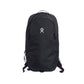 Hydro Flask - Men's 14l Down Shift Hydration Backpack