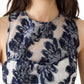 Steve Madden - Rora Dress