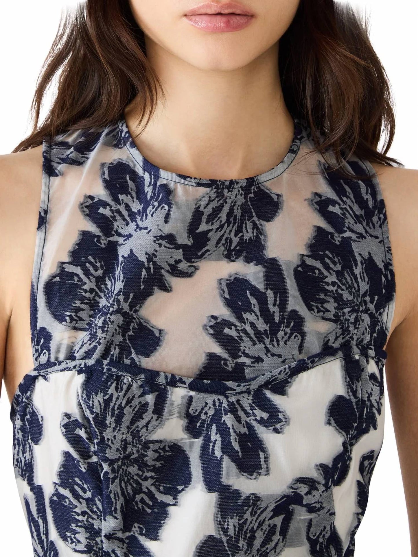 Steve Madden - Rora Dress