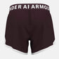 Under Armour - Women's Play Up 5" Shorts