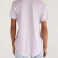 Z Supply - Kasey V-Neck T-Shirt
