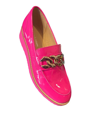 Django & Juliette - Women's Ozama Loafers
