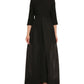 Camilyn Beth - London Maxi Dress Gown