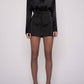 Nonchalant Label - Troy Long Sleeve Top
