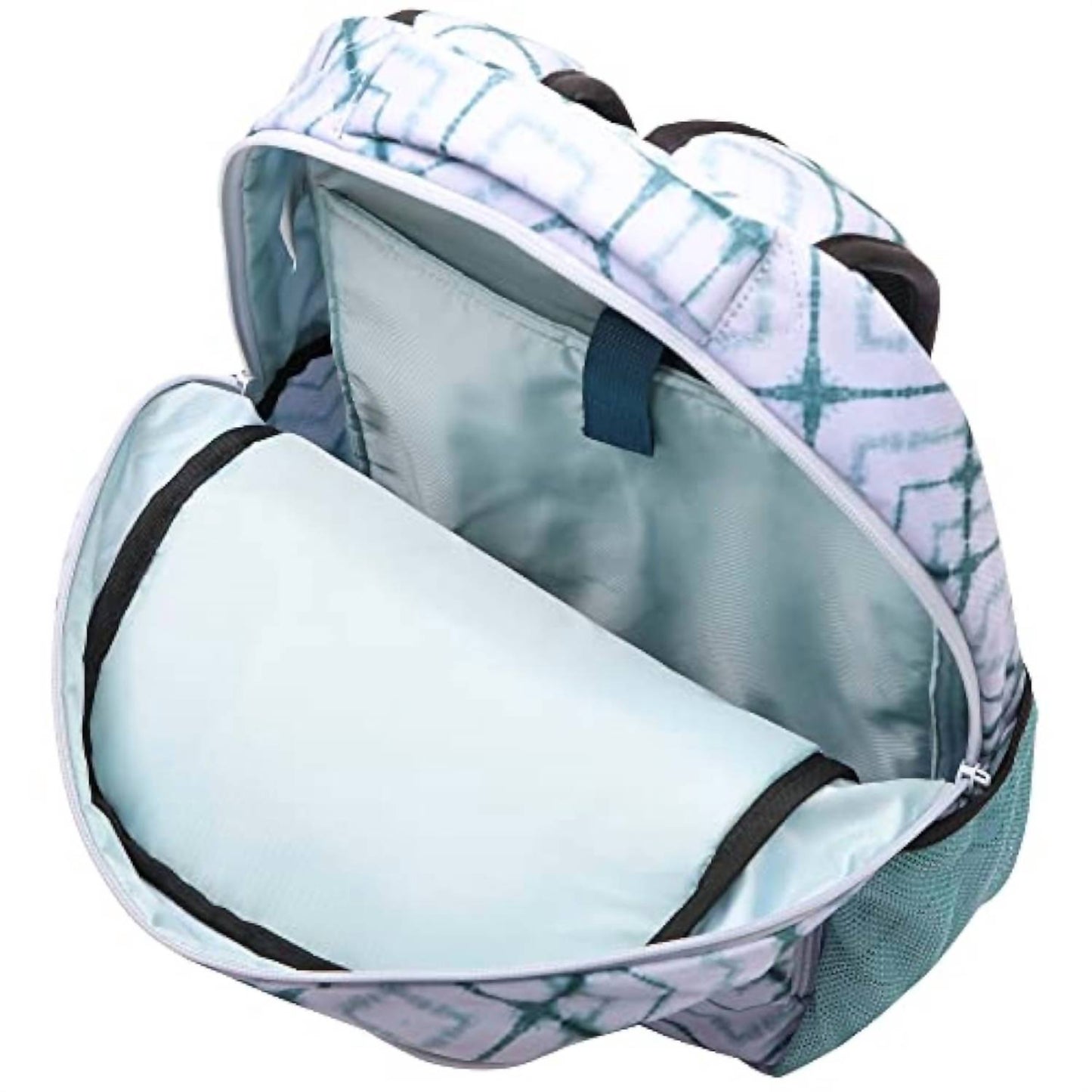 Kavu - Packwood Backpack
