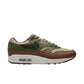 Nike - Men's Air Max 1 Essential Premium Sneaker