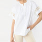 Ann Mashburn - Estee Top