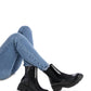 Xti - Women's 144297 Ankle Booties
