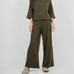Corinne Collection - Olivia Trouser Pants
