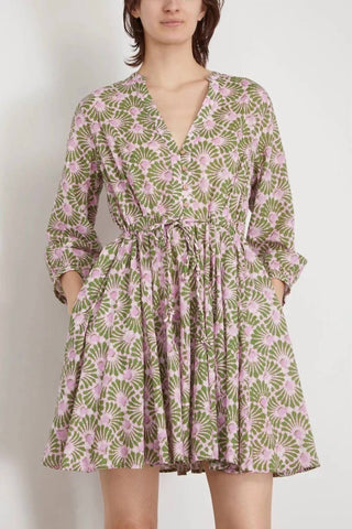 Xirena - Jennings Dress