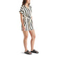 Steve Madden - TORI ROMPER