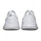 Apl - WOMEN'S TECHLOOM PHANTOM RUNNING SHOES