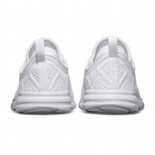 Apl - WOMEN'S TECHLOOM PHANTOM RUNNING SHOES