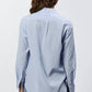Dear John Denim - Lolita Long Sleeve