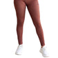 Julia Rose - Full Length Leggings