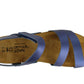 Naot - Women's Kayla Sandals