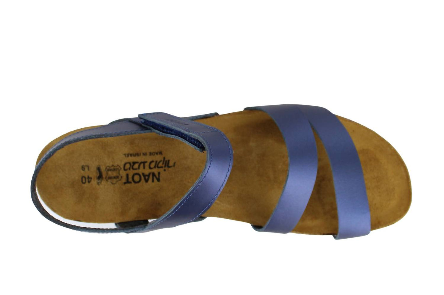 Naot - Women's Kayla Sandals