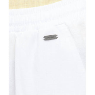 Barbour - Christie Trouser