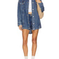 Free People - Dunes Shirt Jacket