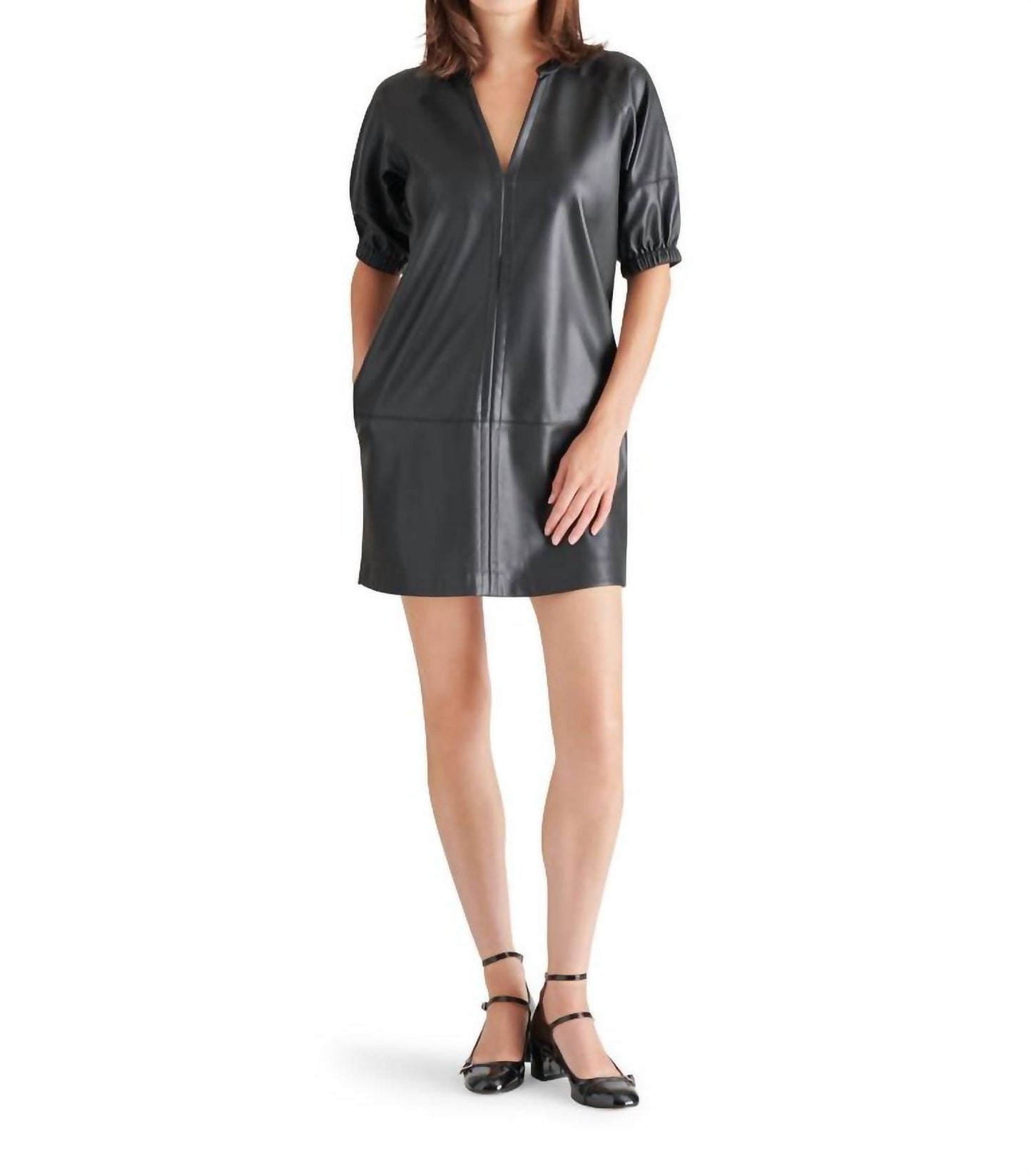 Steve Madden - Roxanne Dress