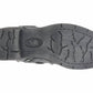 Sofft - Women's Beckie Ii Bootie