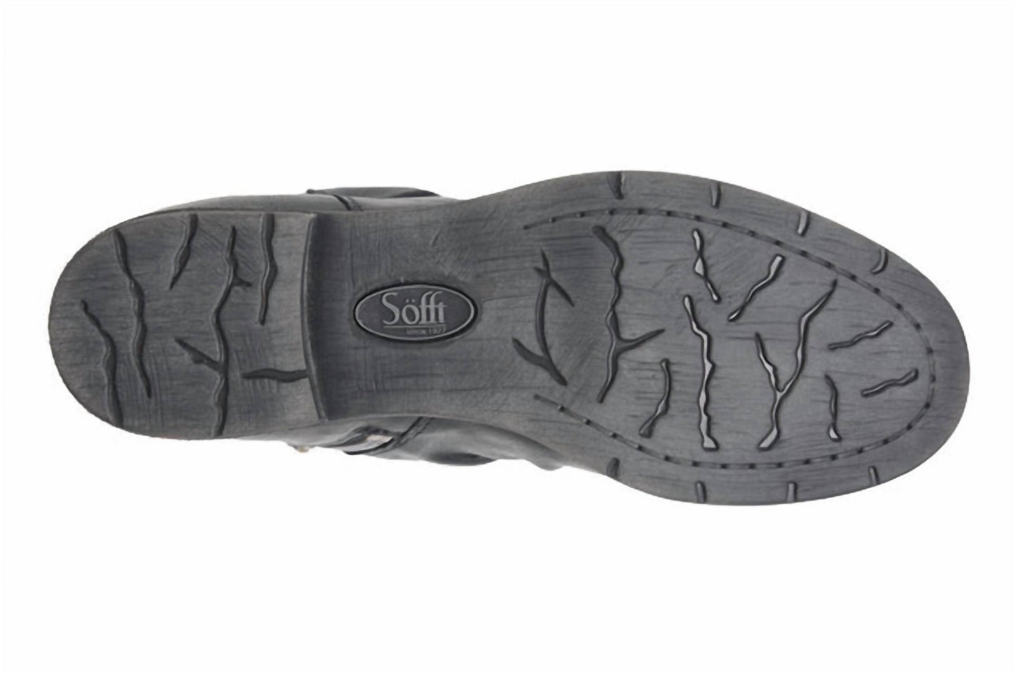 Sofft - Women's Beckie Ii Bootie