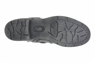 Sofft - Women's Beckie Ii Bootie