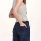 Dear John Denim - Tamia Meet Me Tank