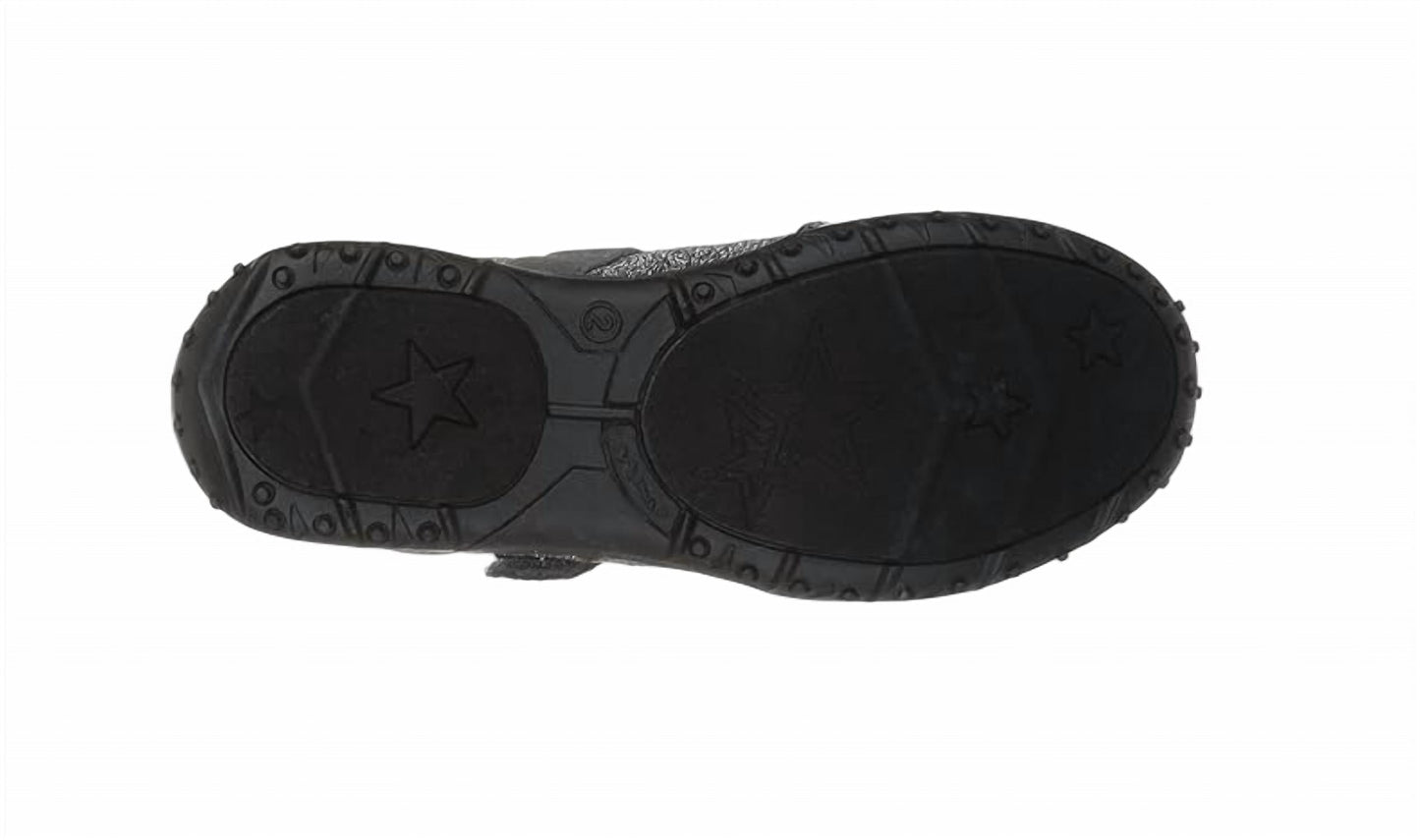 Nina Kids - Girl's Ada Mary Jane Shoes