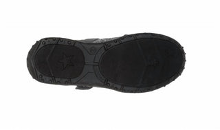 Nina Kids - Girl's Ada Mary Jane Shoes