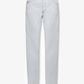 Diesel - D-sark Straight-leg Denim Jeans