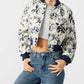 Steve Madden - Austen Jacket