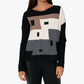 Stella Carakasi - Spotlight Sweater
