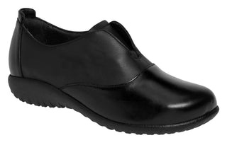 Naot - WOMEN'S KARO SHOE