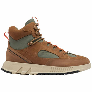 Sorel - Men's Mac Hill Sneakers