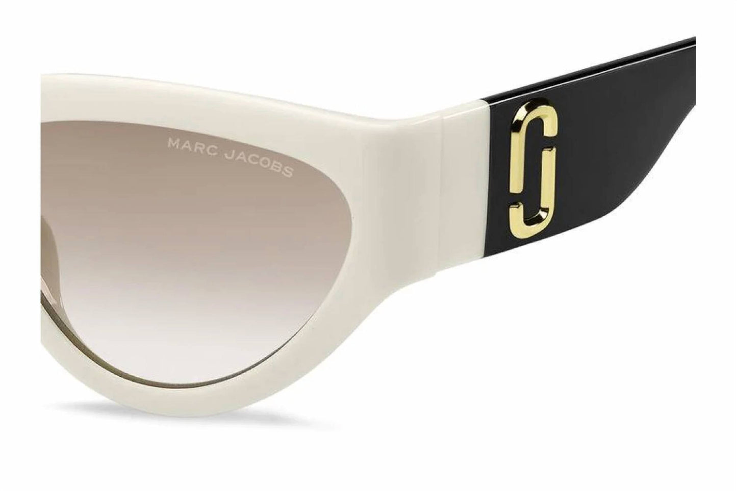 Marc Jacobs - Women's Marc 645/s Sunglasses