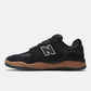 New Balance - Men's Numeric Tiago 1010 Skate Shoes