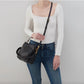 Hobo - Women's Starr Convertible Shoulder Bag